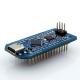 DL512 NFC Reader Module Based on Arduino®  Technology
