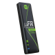 µFR Zero Online Multi-ISO Network NFC RFID Reader Writer With Free SDK