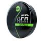 µFR Zero ROUND - NFC Reader Writer With SDK
