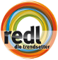 Redl GmbH，我们的客户。