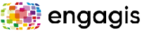 Engagis随时随地为客户提供个性化的数字体验。