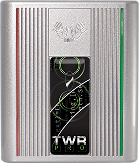 Wireless RFID Reader - TWR PRO