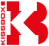 KISSBOX -灵活的传输-接收和控制协议数据的解决方案